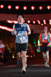 BIB: 
                            <button type="button" onclick="openModal(23885211)" class="btn btn-primary btn-sm float-right btn-popup" data-toggle="modal" data-target=".modal-high-quality">
                        <i class="fas fa-shopping-cart"></i> Add to Cart
                    </button>
                                            <button type="button" onclick="isThisMe(23885211, true)" class="btn btn-success btn-sm float-right btn-popup btn-isme hidden" data-toggle="tooltip" data-placement="bottom" title="นี่คือรูปของคุณใช่ไหม คลิกที่นี่เพื่อเอาเข้าอัลบั้ม">
                        <i class="fas fa-plus"></i> Add to album
                    </button>
                    <button type="button" onclick="isThisMe(23885211, false)" class="btn btn-warning btn-sm float-right btn-popup btn-isnotme hidden">
                        <i class="fas fa-ban"></i> Remove from album
                    </button>